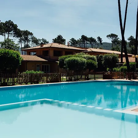 Residence Renaione-2